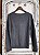 Suéter C By Bloomingdale´s Cashmere (XL) - Imagem 2