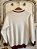 Blusa de lã (p) - Imagem 3