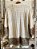 Blusa Sandra de Lio (P) - Imagem 3