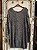 Blusa Polo Carrera (G) - Imagem 1