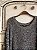 Blusa Polo Carrera (G) - Imagem 2