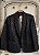 Blazer Le Lis Blanc (G) - Imagem 1