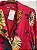 Blazer Estampado Malagueta (38) - Imagem 2