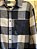 Camisa Xadrez Zara (P) - Imagem 2