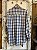 Camisa Xadrez Yachtsman (4) - Imagem 3