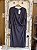Vestido Midi Calvin Klein (42) - Imagem 1