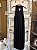 Vestido Longo Osklen (P) - Imagem 1
