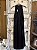 Vestido Longo Osklen (P) - Imagem 3