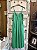 Vestido Longo Zara (P) - Imagem 1