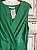 Vestido Longo MNG (G) - Imagem 2