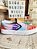 Tênis Vans Slip-on Pride (37) - Imagem 2