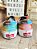 Tênis Vans Slip-on Pride (37) - Imagem 3