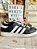 Tênis Adidas (40) - Imagem 2