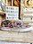 Tênis Vans Floral (37) - Imagem 2