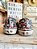 Tênis Vans Floral (37) - Imagem 3