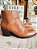 Bota de Couro Sara Chofakian (36) - Imagem 2