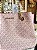 Bolsa de Ombro Michael Kors - Imagem 2