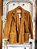 Blazer Vintage Veludo Cotelê Beryt Fashion (M) - Imagem 1
