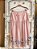 Saia Midi Vintage General Modas (38) - Imagem 2