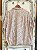 Camisa Manga Curta La Chemiserie (M) - Imagem 2