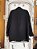 Blazer Zara (P) - Imagem 2