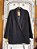 Blazer Zara (P) - Imagem 1