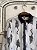 Camisa Farm estampa gato (P) - Imagem 2