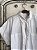 Camisa Branca Amaro (M) - Imagem 2