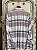 Camisa listrada Jocko's (G) - Imagem 3