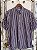 Camisa listrada Polo From England (G) - Imagem 1