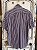 Camisa listrada Polo From England (G) - Imagem 3