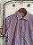 Camisa Tex (G) - Imagem 2