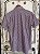 Camisa Tex (G) - Imagem 3