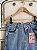 Saia longa Jeans Fruttaly Jeans (40) - Imagem 2