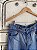 Calça Jeans C.G.C Evening (P) - Imagem 2