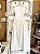 Vestido Longo Guria Inspira (P) - Imagem 1