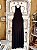 Vestido Longo Farm (P) - Imagem 1