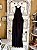 Vestido Longo Farm (P) - Imagem 3