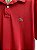 Camisa Polo Lacoste (G) - Imagem 2