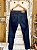 Calça Jeans Masculina Calvin Klein (44) - Imagem 2