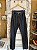 Calça Jeans Masculina Lacoste (40) - Imagem 1