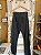 Calça Jeans Masculina Lacoste (40) - Imagem 3