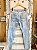 Calça Jeans Masculina John John (46) - Imagem 3