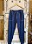 Calça Jeans Jogger (42) - Imagem 1
