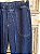 Calça Jeans Jogger (42) - Imagem 2
