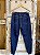 Calça Jeans Jogger (42) - Imagem 3