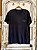 Camiseta Preta Calvin Klein (PP) - Imagem 1