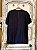 Camiseta Preta Calvin Klein (PP) - Imagem 2