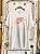 Camiseta Branca Nike (G) - Imagem 1