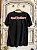 Camiseta Iron Maiden (M) - Imagem 3